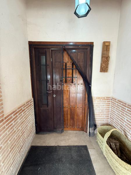 Foto 4805fde4-e238-4237-b5bd-cc2199ec01d2. Chalet in Valladolises y Lo Jurado Murcia