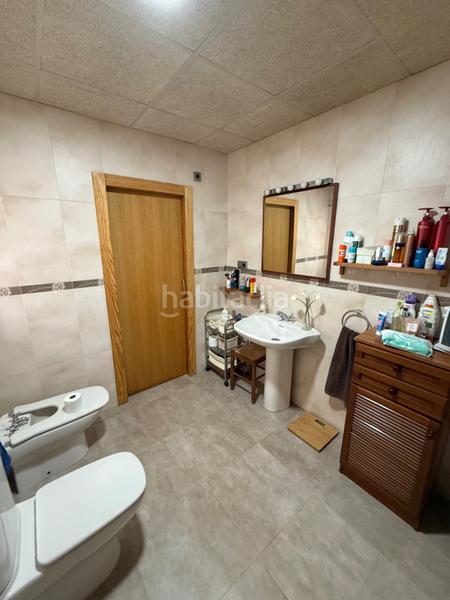 Foto 4ea94b6b-e985-4a7a-a99f-a8c5bbfe0cf2. Chalet in Valladolises y Lo Jurado Murcia