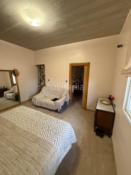 Foto 5167dc7e-e1b0-48fc-b5e5-0db5a1bf957a. Chalet in Valladolises y Lo Jurado Murcia