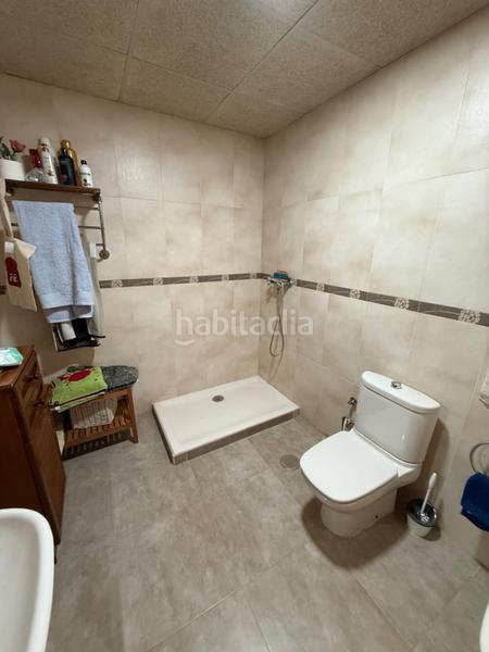 Foto 521c5d31-816c-465c-b448-7f67fe77f813. Chalet in Valladolises y Lo Jurado Murcia