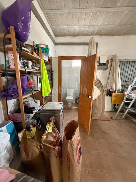 Foto 538e608c-5f49-432a-8334-3252d5dc680b. Chalet in Valladolises y Lo Jurado Murcia