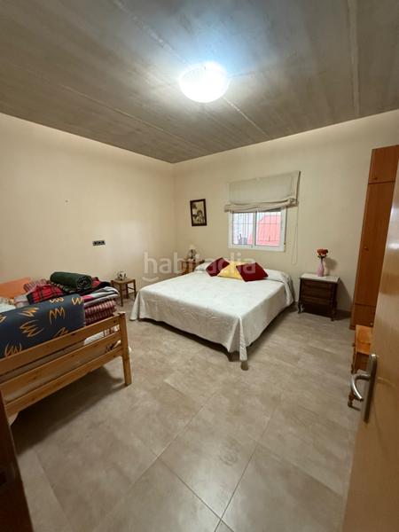 Foto 68186bde-47d4-4bd6-8369-5aba072ce9f1. Chalet in Valladolises y Lo Jurado Murcia