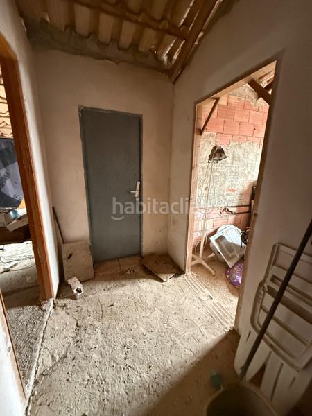 Foto 77efac1c-4844-4aa6-8a82-cf042ed8b269. Chalet in Valladolises y Lo Jurado Murcia