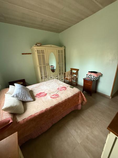 Foto 7a0aaad2-3b59-47a9-aa5f-692fd3c1f368. Chalet in Valladolises y Lo Jurado Murcia