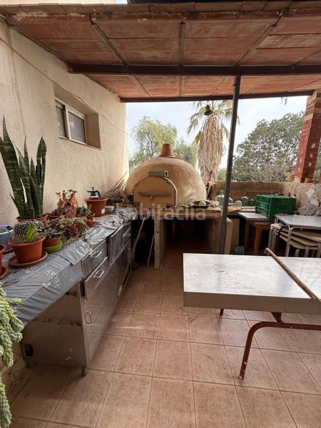 Foto 7bd9ce14-52fd-4903-91a3-17b60b664230. Chalet in Valladolises y Lo Jurado Murcia