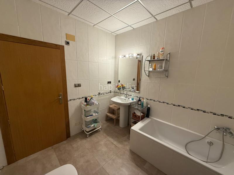 Foto 7df4ce4f-9553-4578-b338-674f585f026b. Chalet in Valladolises y Lo Jurado Murcia