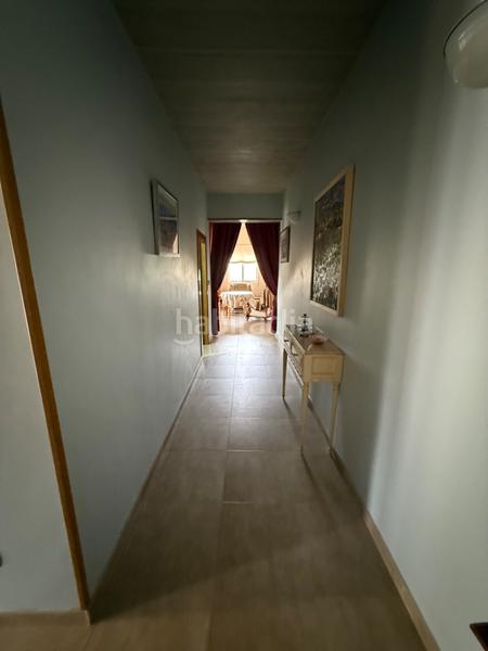 Foto 7edd7156-d5ac-4b66-a6e1-7542c11a0d1b. Chalet in Valladolises y Lo Jurado Murcia