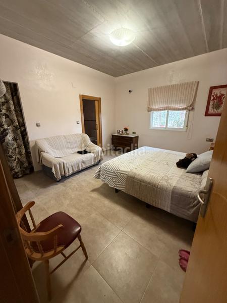 Foto 838c9f1b-4a6a-4de1-986f-ed6eaf3b0838. Chalet in Valladolises y Lo Jurado Murcia