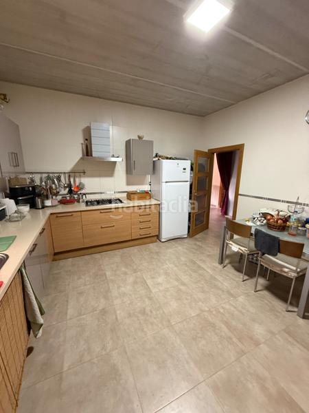 Foto 90a576fa-84ef-4fbf-a619-6ab84e891208. Chalet in Valladolises y Lo Jurado Murcia