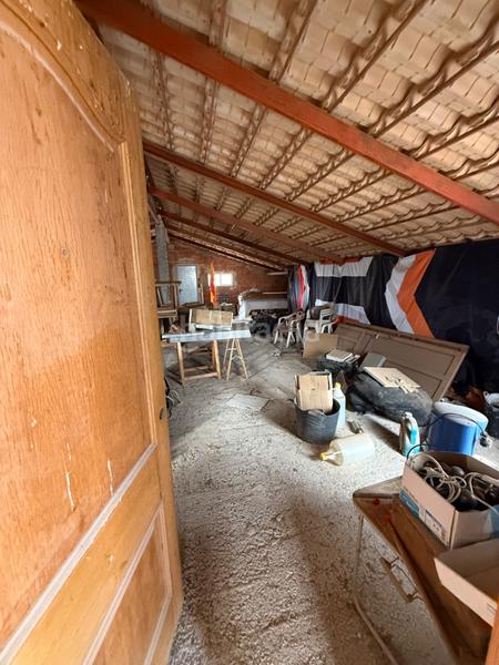 Foto a1b02ae6-ed65-4341-9f46-2bdab96e11fd. Chalet in Valladolises y Lo Jurado Murcia