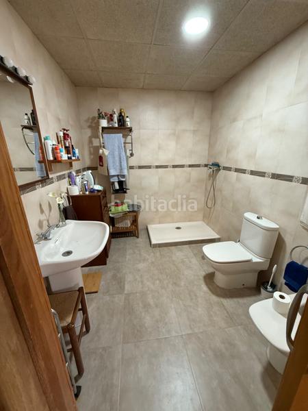 Foto a4e169b6-41b1-4d52-a657-19d5b7dcd58d. Chalet in Valladolises y Lo Jurado Murcia