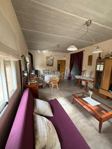 Foto a6f687cc-b589-4dae-8e55-e5f7a18d59e3. Chalet in Valladolises y Lo Jurado Murcia