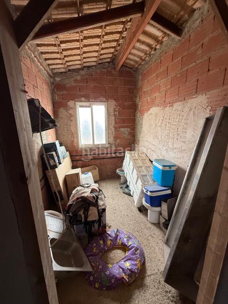 Foto c2f8f1eb-c2d2-4ca4-931f-8a6306ccca46. Chalet in Valladolises y Lo Jurado Murcia