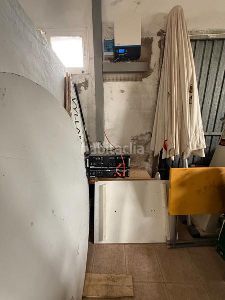 Foto c4308d1f-1d39-4498-9d5e-a52eb50e92d4. Chalet in Valladolises y Lo Jurado Murcia