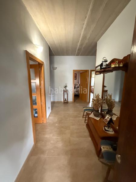 Foto c59c357f-a69f-498f-8991-05a52cf9e0fd. Chalet in Valladolises y Lo Jurado Murcia