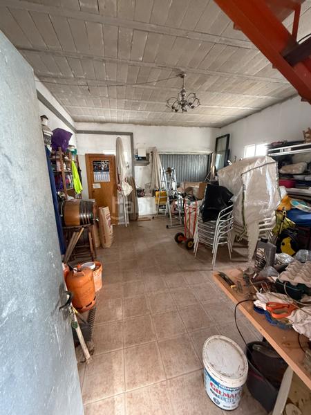 Foto c9caabc0-3c11-4df3-9dc6-ceca5065a5a3. Chalet in Valladolises y Lo Jurado Murcia