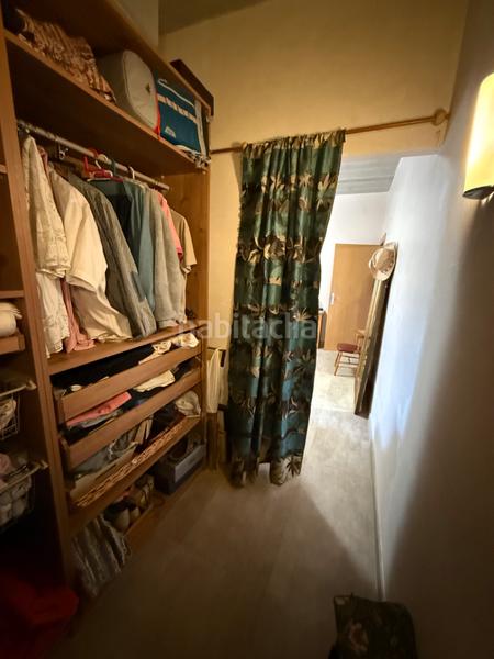 Foto ccafb04f-bc4f-4142-8748-eb6282a6d8be. Chalet in Valladolises y Lo Jurado Murcia