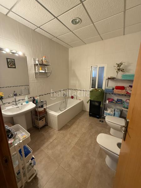 Foto d0e39018-d24b-4253-9e1a-15dcb55df453. Chalet in Valladolises y Lo Jurado Murcia