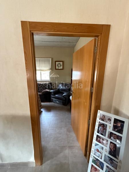 Foto d1550032-d48f-4979-8e08-5ce65be91e91. Chalet in Valladolises y Lo Jurado Murcia