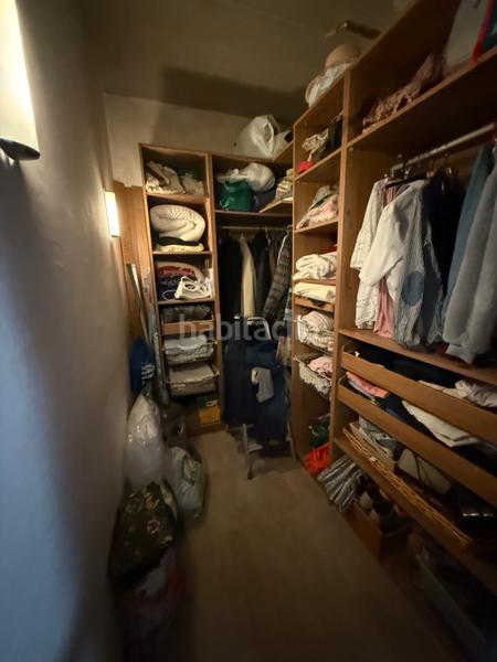 Foto d1b2352f-fb3c-4b17-8434-61c1e5b4d6d2. Chalet in Valladolises y Lo Jurado Murcia