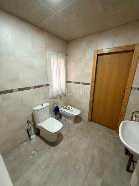 Foto d4d583f0-e5b0-4c2e-9ebb-0264d3f249a0. Chalet in Valladolises y Lo Jurado Murcia