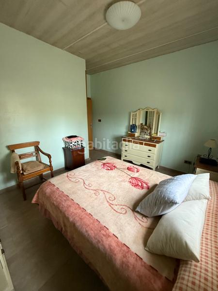 Foto dbccb6ae-200f-4e06-a38f-031b704c6e8b. Chalet in Valladolises y Lo Jurado Murcia