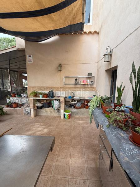 Foto e9184c9b-1756-4be6-8fd1-a643666e7da6. Chalet in Valladolises y Lo Jurado Murcia