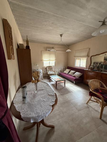 Foto eed21cd5-cbb4-456c-84c1-456643bdaa9e. Chalet in Valladolises y Lo Jurado Murcia