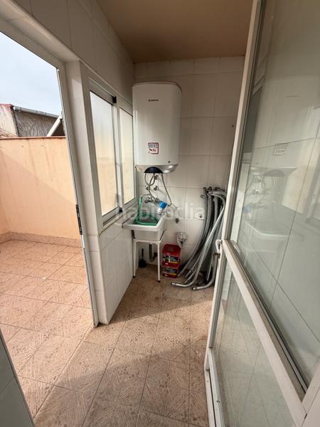 Foto 175f26ef-2045-4602-b12f-dd075946fd9c. Dúplex a cuesta san cayetano 10 a Monteagudo Murcia