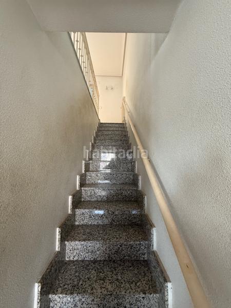 Foto 1ae3aed3-1885-4062-aef2-77562e725042. Dúplex a cuesta san cayetano 10 a Monteagudo Murcia