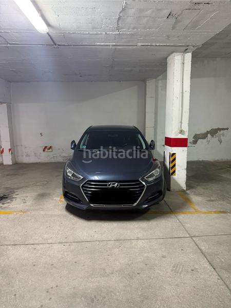 Foto 1b95503f-ccce-44b9-8e9f-6ea244fa7604. Dúplex a cuesta san cayetano 10 a Monteagudo Murcia