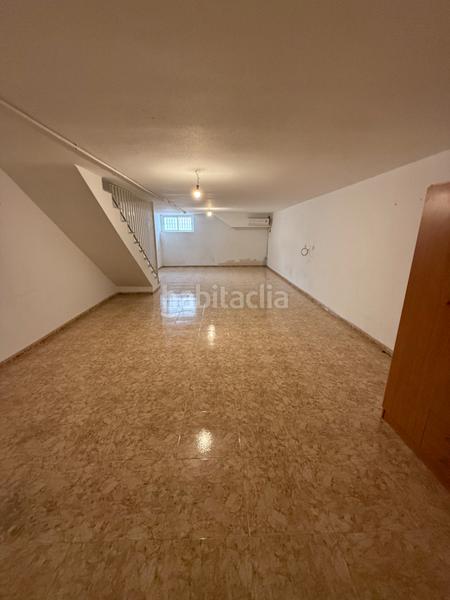 Foto 1c42f905-4486-4627-becb-3dc225bf8be3. Dúplex a cuesta san cayetano 10 a Monteagudo Murcia