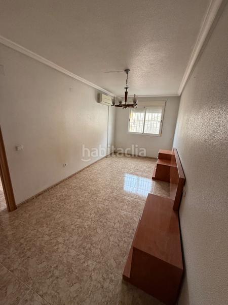 Foto 2901b578-6c63-4588-b33c-074ec8abfe3c. Dúplex a cuesta san cayetano 10 a Monteagudo Murcia