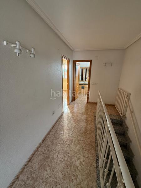 Foto 3086ce0e-f0d0-40ac-8e4c-986f8eda2b7a. Dúplex a cuesta san cayetano 10 a Monteagudo Murcia