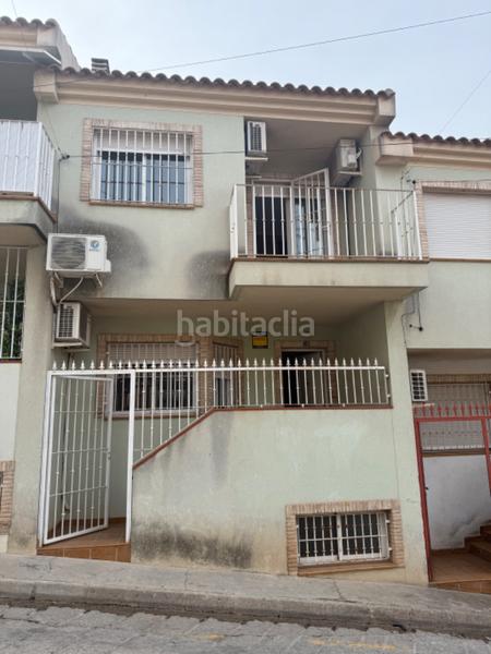 Foto 38aca27c-43e9-44ba-818e-251853d39227. Dúplex a cuesta san cayetano 10 a Monteagudo Murcia