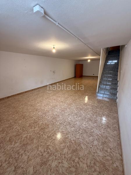 Foto 4aa580db-dc60-47da-bb97-d92396e751e0. Dúplex a cuesta san cayetano 10 a Monteagudo Murcia