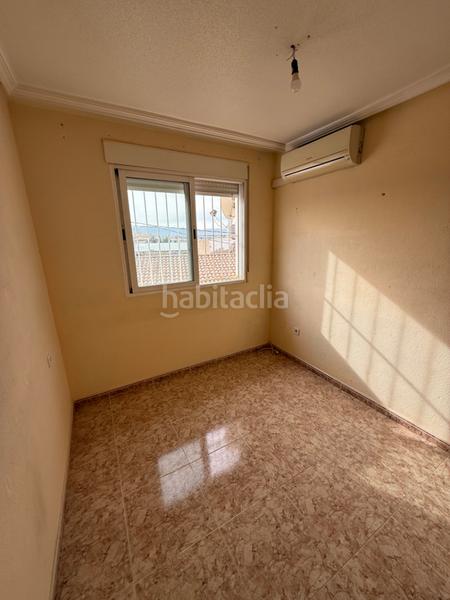 Foto 4e876574-9d0c-4199-8737-5b182e76987a. Dúplex a cuesta san cayetano 10 a Monteagudo Murcia