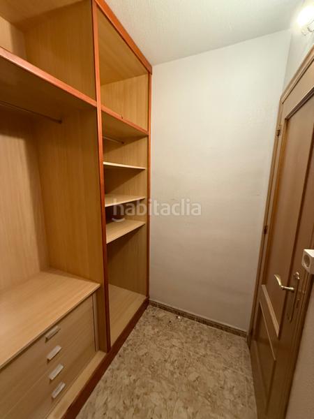 Foto 52c635d7-15c9-4d15-a33c-96db4ac5f6dd. Dúplex a cuesta san cayetano 10 a Monteagudo Murcia