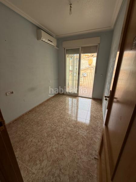 Foto 646df6bf-8a4c-4bbc-9cf2-cbc64569895d. Dúplex a cuesta san cayetano 10 a Monteagudo Murcia