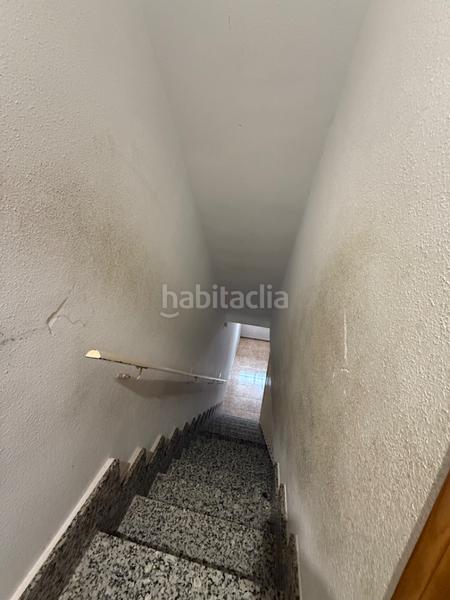 Foto 65beeef6-676f-4370-862d-dda57e4c1e9d. Dúplex a cuesta san cayetano 10 a Monteagudo Murcia