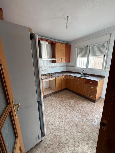 Foto 6770961b-17ff-4b8a-a634-cac3801da927. Dúplex a cuesta san cayetano 10 a Monteagudo Murcia