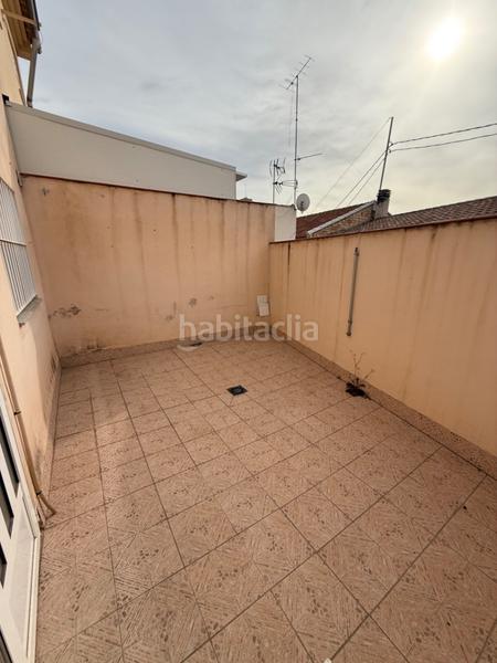 Foto 69de58e0-3b95-48fb-abfe-9a4946a5c4b0. Dúplex a cuesta san cayetano 10 a Monteagudo Murcia