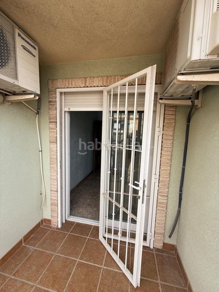 Foto 70d72610-ddc6-461c-a497-b65fed243099. Dúplex a cuesta san cayetano 10 a Monteagudo Murcia