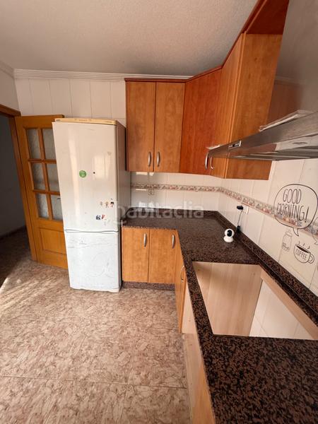 Foto 7495937d-24cf-4bad-ac08-f01be922f0ae. Dúplex a cuesta san cayetano 10 a Monteagudo Murcia