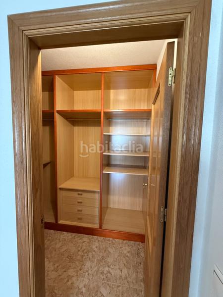 Foto 811e7486-9f10-49a0-9398-41b51cd800dd. Dúplex a cuesta san cayetano 10 a Monteagudo Murcia