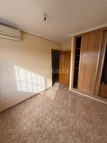 Foto 854ed8c1-4dd1-4abf-8fcb-27d3bfe47c7b. Dúplex a cuesta san cayetano 10 a Monteagudo Murcia