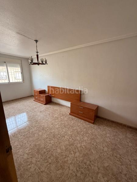 Foto 854f7f87-48c9-4165-b367-5a81ece53037. Dúplex a cuesta san cayetano 10 a Monteagudo Murcia