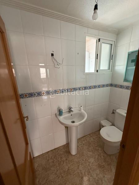 Foto 88c1a73b-ea45-4124-9b72-74e86e07e7e1. Dúplex a cuesta san cayetano 10 a Monteagudo Murcia