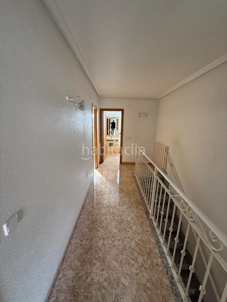 Foto 8a4957a7-23d3-4486-a3ef-8045d6eb607c. Dúplex a cuesta san cayetano 10 a Monteagudo Murcia