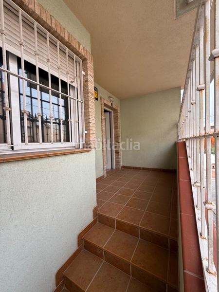 Foto 90ffa6d1-7833-4357-ad2a-a2ef88c919fd. Dúplex a cuesta san cayetano 10 a Monteagudo Murcia